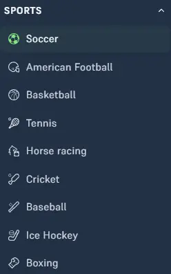 Acebet Sportsbook