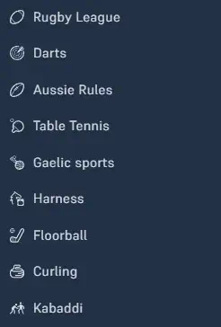 Acebet Sports Betting
