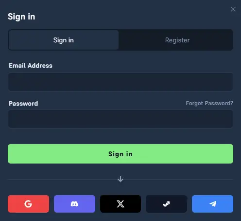 Instant Casino Login in Canada: Smooth Access and Fast Payment Methods