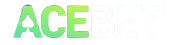 Acebet Logo